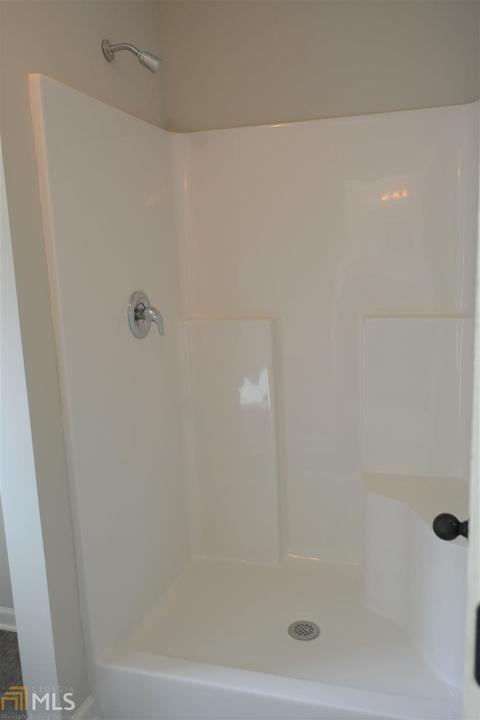 403 Jasmine Cir, Lagrange, GA 30241 photo 17