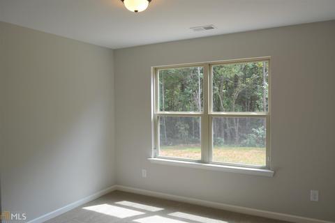 403 Jasmine Cir, Lagrange, GA 30241 photo 20