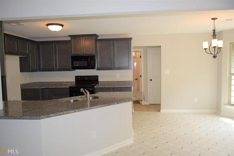 403 Jasmine Cir, Lagrange, GA 30241 photo 8