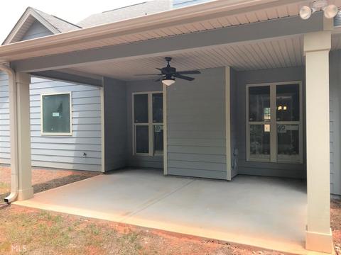 403 Jasmine Cir, Lagrange, GA 30241 photo 28