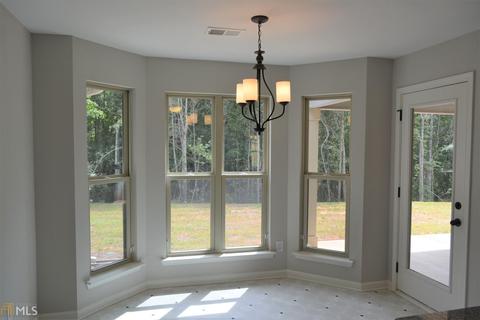 403 Jasmine Cir, Lagrange, GA 30241 photo 12