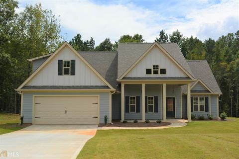 403 Jasmine Cir, Lagrange, GA 30241 photo 2