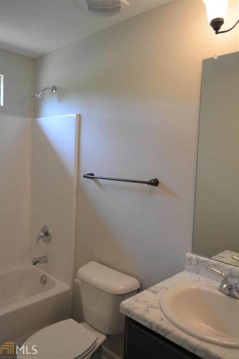 403 Jasmine Cir, Lagrange, GA 30241 photo 26