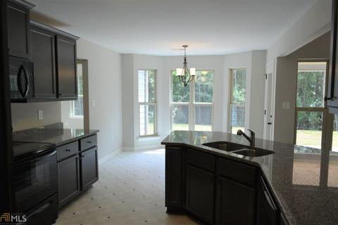 403 Jasmine Cir, Lagrange, GA 30241 photo 11