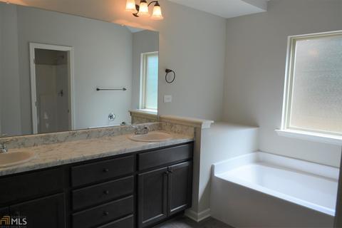 403 Jasmine Cir, Lagrange, GA 30241 photo 19
