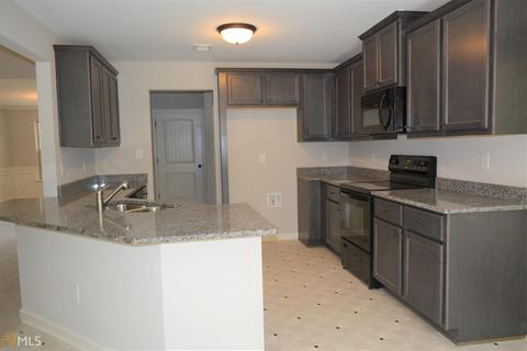 403 Jasmine Cir, Lagrange, GA 30241 photo 10