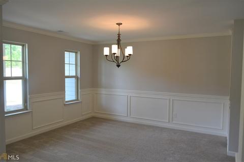 403 Jasmine Cir, Lagrange, GA 30241 photo 4