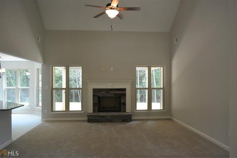 403 Jasmine Cir, Lagrange, GA 30241 photo 5