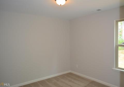 403 Jasmine Cir, Lagrange, GA 30241 photo 22
