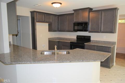 403 Jasmine Cir, Lagrange, GA 30241 photo 9