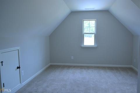 403 Jasmine Cir, Lagrange, GA 30241 photo 25