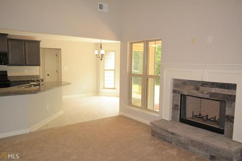 403 Jasmine Cir, Lagrange, GA 30241 photo 7