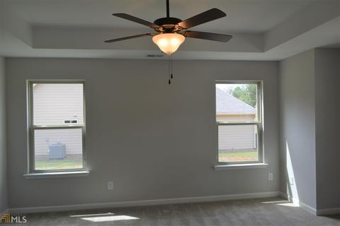 403 Jasmine Cir, Lagrange, GA 30241 photo 13