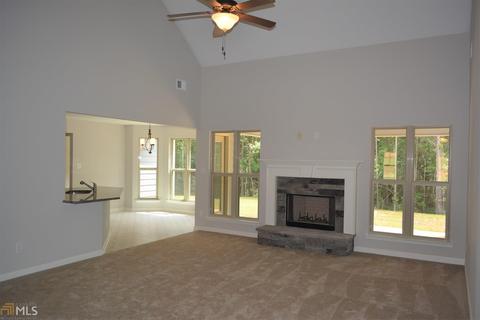 403 Jasmine Cir, Lagrange, GA 30241 photo 6