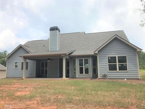 403 Jasmine Cir, Lagrange, GA 30241 photo 27
