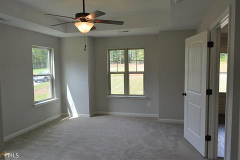403 Jasmine Cir, Lagrange, GA 30241 photo 14