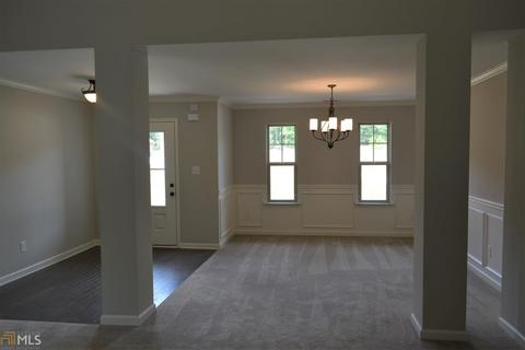 403 Jasmine Cir, Lagrange, GA 30241 photo 3