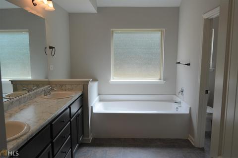 403 Jasmine Cir, Lagrange, GA 30241 photo 15