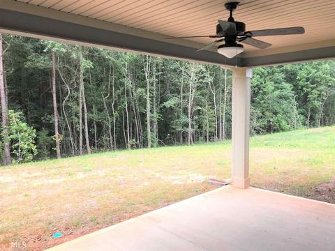 403 Jasmine Cir, Lagrange, GA 30241 photo 29