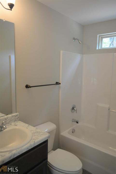 403 Jasmine Cir, Lagrange, GA 30241 photo 21