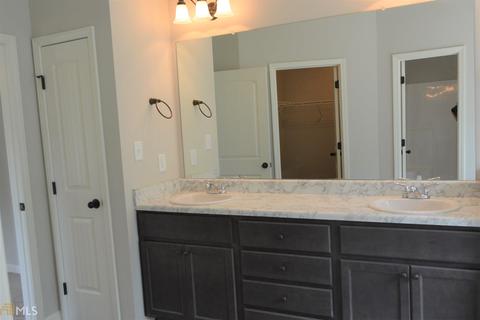 403 Jasmine Cir, Lagrange, GA 30241 photo 18
