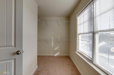 2359 Centenary Way Ct, Dacula, GA 30019 photo 31