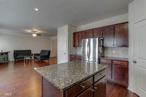 2359 Centenary Way Ct, Dacula, GA 30019 photo 14