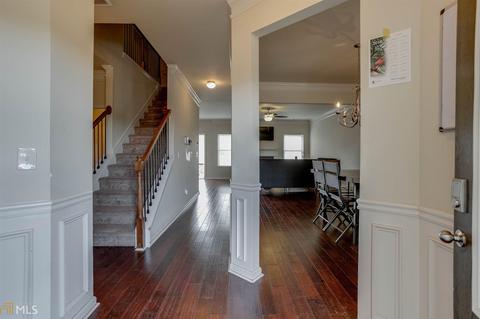 2359 Centenary Way Ct, Dacula, GA 30019 photo 3