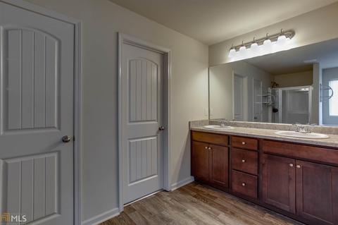 2359 Centenary Way Ct, Dacula, GA 30019 photo 27