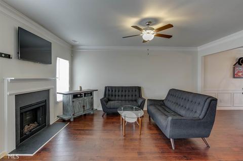2359 Centenary Way Ct, Dacula, GA 30019 photo 10