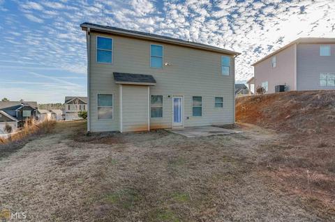 2359 Centenary Way Ct, Dacula, GA 30019 photo 19