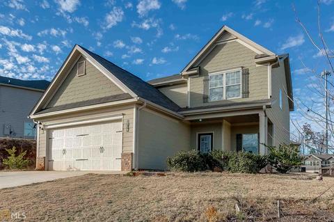 2359 Centenary Way Ct, Dacula, GA 30019 photo 2