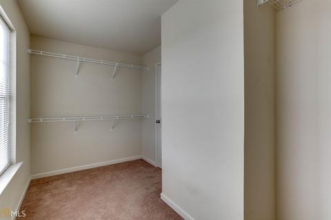 2359 Centenary Way Ct, Dacula, GA 30019 photo 29