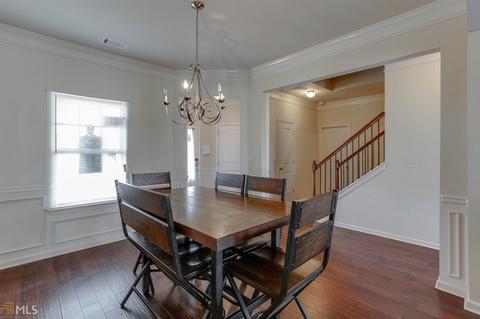 2359 Centenary Way Ct, Dacula, GA 30019 photo 6