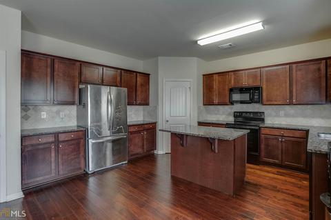 2359 Centenary Way Ct, Dacula, GA 30019 photo 11