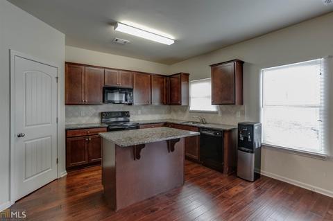 2359 Centenary Way Ct, Dacula, GA 30019 photo 13