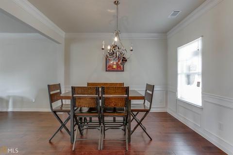 2359 Centenary Way Ct, Dacula, GA 30019 photo 4