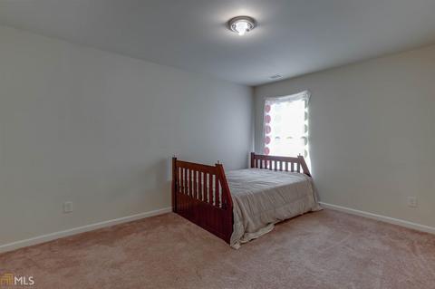 2359 Centenary Way Ct, Dacula, GA 30019 photo 21