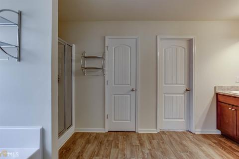 2359 Centenary Way Ct, Dacula, GA 30019 photo 28