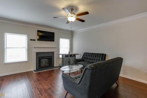 2359 Centenary Way Ct, Dacula, GA 30019 photo 8