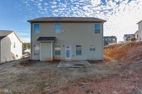 2359 Centenary Way Ct, Dacula, GA 30019 photo 18