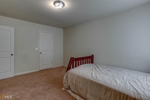2359 Centenary Way Ct, Dacula, GA 30019 photo 22