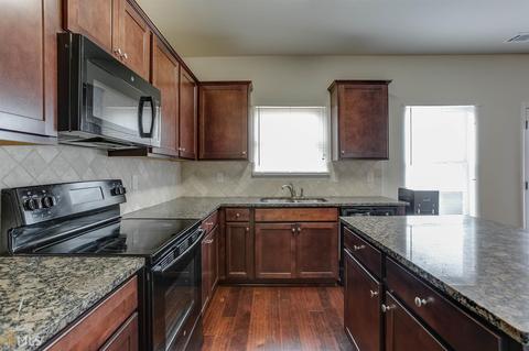 2359 Centenary Way Ct, Dacula, GA 30019 photo 16