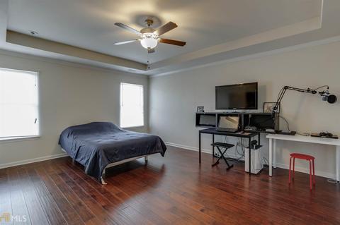 2359 Centenary Way Ct, Dacula, GA 30019 photo 24