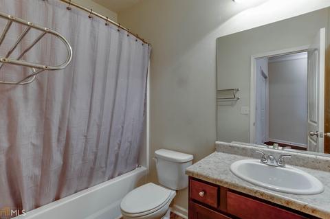 2359 Centenary Way Ct, Dacula, GA 30019 photo 17