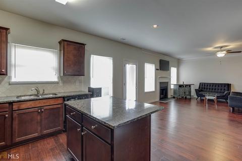 2359 Centenary Way Ct, Dacula, GA 30019 photo 15