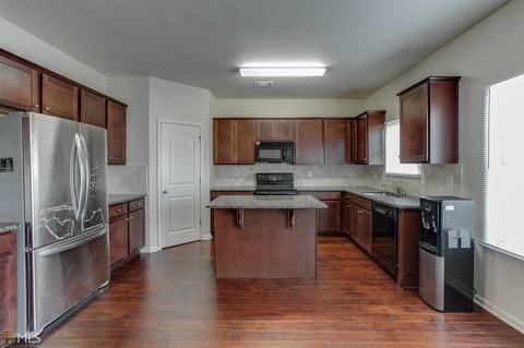 2359 Centenary Way Ct, Dacula, GA 30019 photo 12