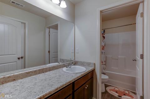 2359 Centenary Way Ct, Dacula, GA 30019 photo 20