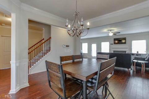 2359 Centenary Way Ct, Dacula, GA 30019 photo 7