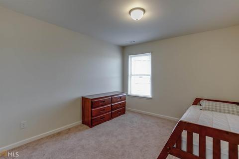 2359 Centenary Way Ct, Dacula, GA 30019 photo 23